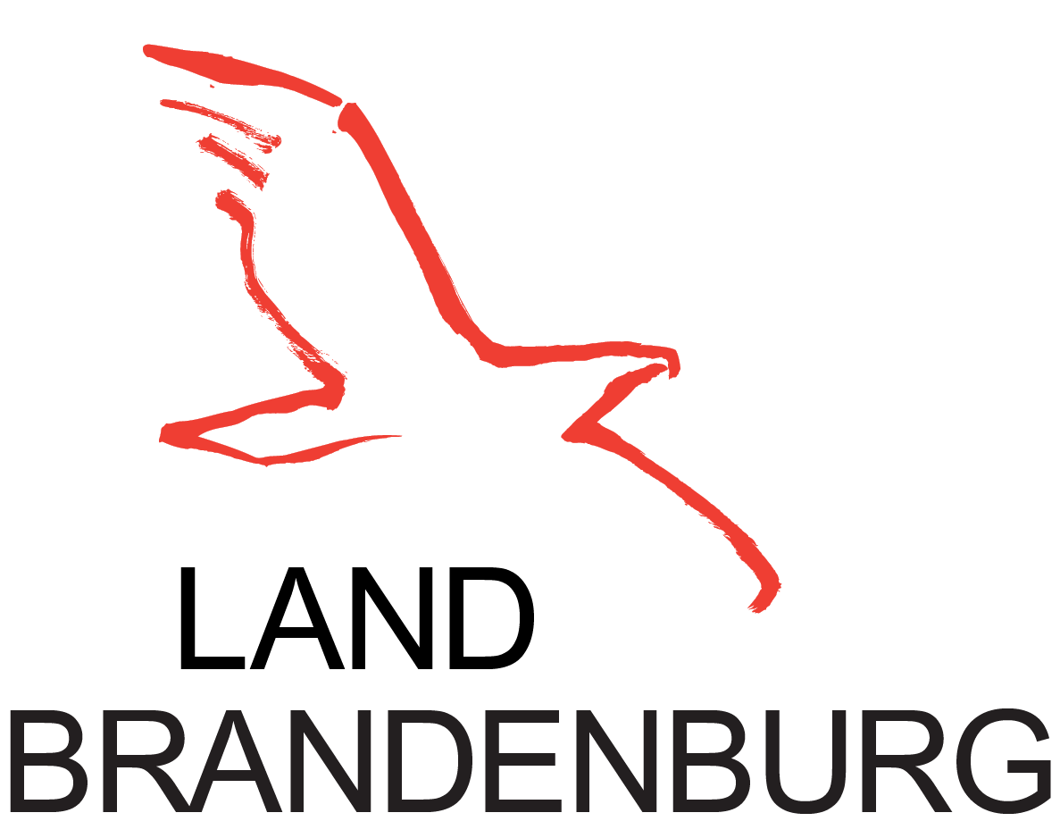 Landesportal Brandenburg