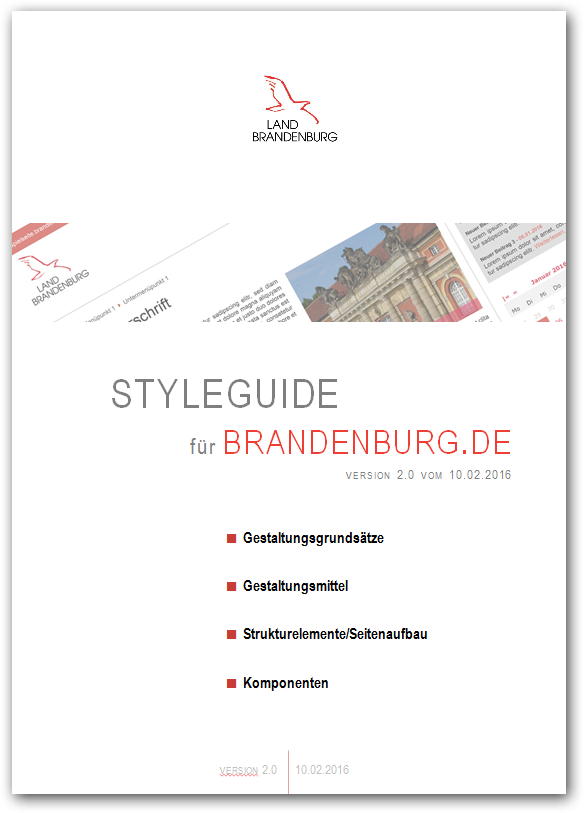 Styleguide 2.4 als PDF